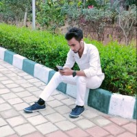 Sunny Singh