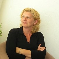 Marga Faber