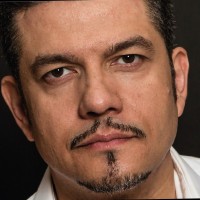 Jose Carreño