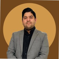 Haroon Elahi