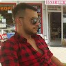 Cemal Sağır