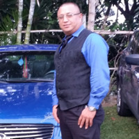 Walter Lopez
