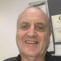 Glenn Schloss