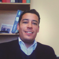 Fernando Villalba Plada
