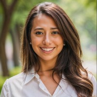Alexandra Gordillo Villalba
