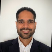 Mantej Sehmbhi