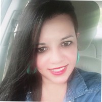 Adhy Espino