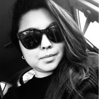 Kaoana Yamaguishi