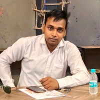 Kishan Kushwaha