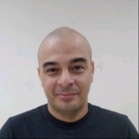 Denis Ayala