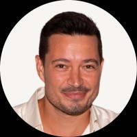 Fabian Massaro