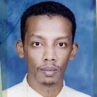 Abdo M.Abdo