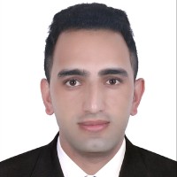 Ali Abbas