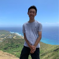 Anthony Nihei