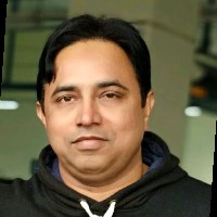 Adnan Akil