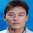 杨永杰