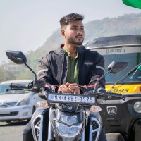 Omkar Chavan