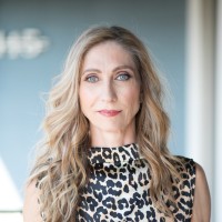 Marie Vickers