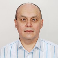 Lucian Serdean-Verde