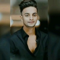 Ujjawal Thakur