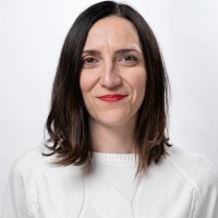 Valentina Di Fatta