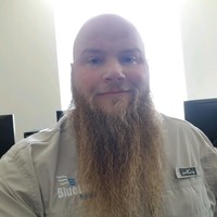 Shawn Sobak