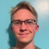Joshua Shreeve