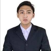 Dicky Maulana Prayuda