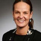 Megan Berntt