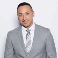 Tony Marquez
