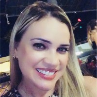 Kaline Cardoso