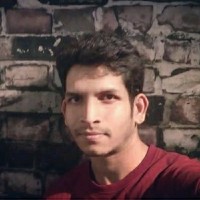 Balaji Rajendran