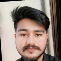 Sudhakar Jadhav