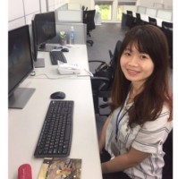 Minnie Yang