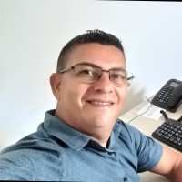 VALDECI FELIPE