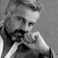 Maurizio Smith
