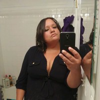 Della Burks