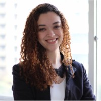 Giovana Alcântara Ferreira