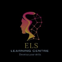 Admin Els Learning Centre