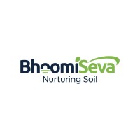 Bhoomi Seva