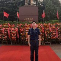 李天鹏