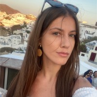 Zdravka Kirova
