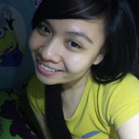 Jay-Ann Marie Malig