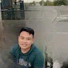 Fajar Edwin