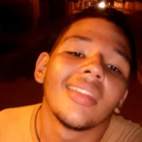 Nathan correia