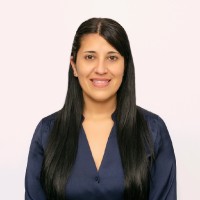 Érika González