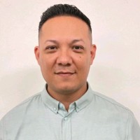 Fernando Sanchez