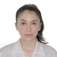 Alejandra Castillo