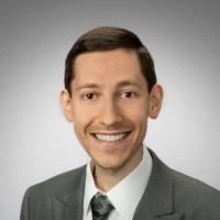 Jeffrey Borrebach