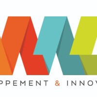 Manuel PARENT